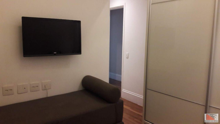 Imagem Apartamento com 3 Quartos à Venda, 162 m² em Lapa - São Paulo Imagem Apartamento com 3 Quartos à Venda, 162 m² em Lapa - São Paulo