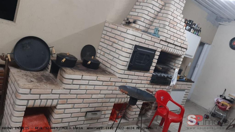 Imagem Apartamento à Venda, em Aralu Imagem Apartamento à Venda, em Aralu