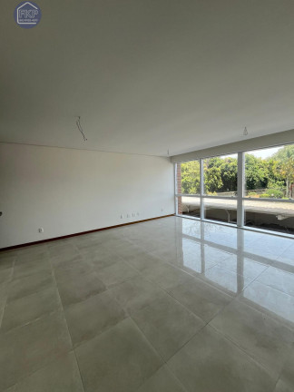 Imagem Apartamento com 3 Quartos à Venda, 104 m² em Petrópolis - Porto Alegre