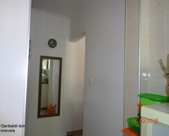 Imagem Casa com 1 Quarto à Venda, 81 m² em Jardim Santa Genebra - Campinas Imagem Casa com 1 Quarto à Venda, 81 m² em Jardim Santa Genebra - Campinas