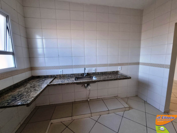 Imagem Apartamento com 2 Quartos à Venda, 82 m² em Centro - Ubatuba Imagem Apartamento com 2 Quartos à Venda, 82 m² em Centro - Ubatuba