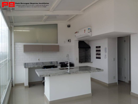 Imagem Apartamento com 2 Quartos para Alugar, 111 m² em Jardim Dom Bosco - São Paulo Imagem Apartamento com 2 Quartos para Alugar, 111 m² em Jardim Dom Bosco - São Paulo
