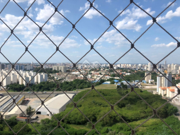 Imagem Apartamento com 3 Quartos à Venda, 125 m² em Parque Campolim - Sorocaba