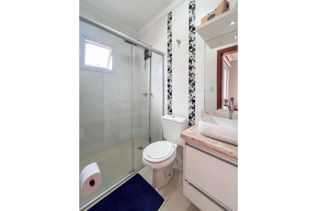 Imagem Casa com 2 Quartos à Venda,  em Sao Jose - Canoas