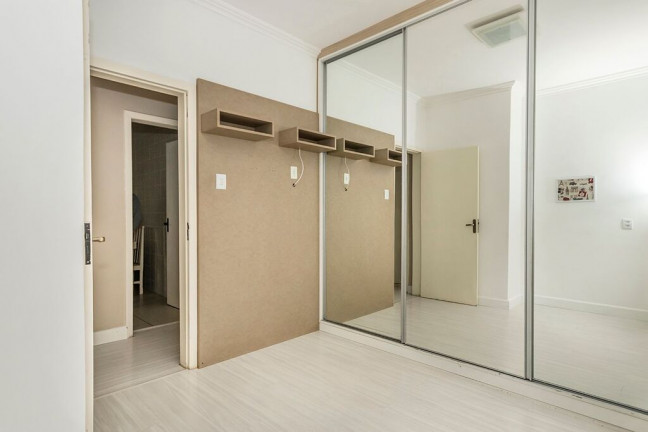 Imagem Apartamento com 2 Quartos à Venda, 79 m² em Menino Deus - Porto Alegre