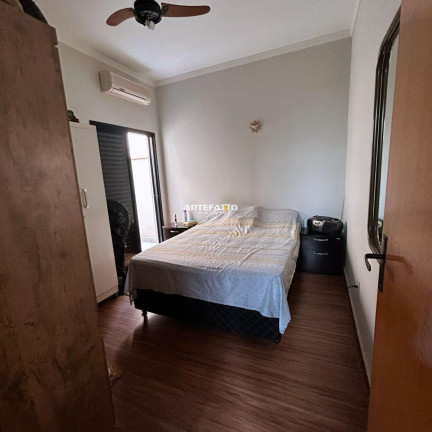 Imagem Apartamento com 2 Quartos à Venda, 62 m²