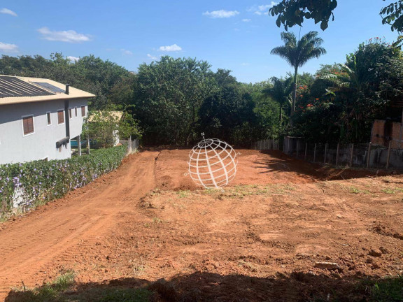Imagem Terreno à Venda, 1.030 m² em Riviera De Piracaia - Piracaia Imagem Terreno à Venda, 1.030 m² em Riviera De Piracaia - Piracaia