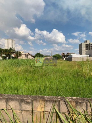 Imagem Terreno à Venda, 1.012 m² em Parque Gabriel - Hortolândia Imagem Terreno à Venda, 1.012 m² em Parque Gabriel - Hortolândia