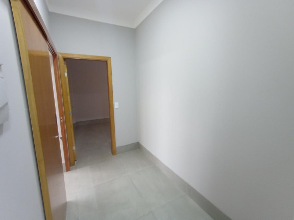 Imagem Casa de Condomínio com 3 Quartos à Venda, 195 m² em Jardim São Domingos - Marília