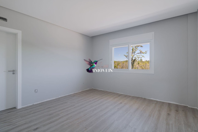 Imagem Casa de Condomínio com 4 Quartos à Venda, 260 m² em Centenário - Torres