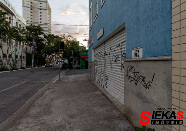 Imagem Imóvel à Venda, 522 m² em Maranhão - São Paulo Imagem Imóvel à Venda, 522 m² em Maranhão - São Paulo