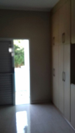 Imagem Apartamento com 2 Quartos à Venda, em Chácara Selles - Guaratinguetá Imagem Apartamento com 2 Quartos à Venda, em Chácara Selles - Guaratinguetá