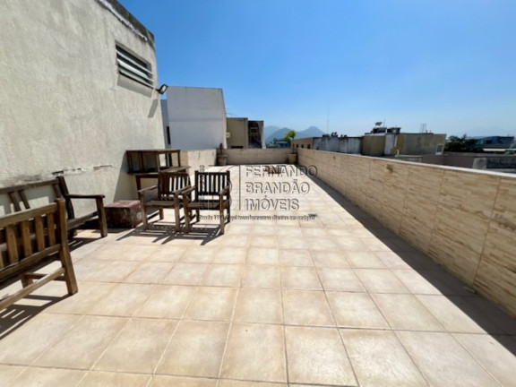 Imóvel com 3 Quartos à Venda, 400 m² em Recreio Dos Bandeirantes - Rio De Janeiro