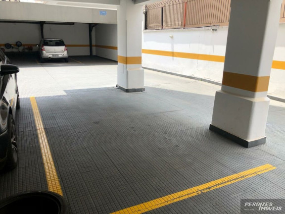 Imagem Apartamento com 2 Quartos à Venda, 78 m² em Perdizes - São Paulo Imagem Apartamento com 2 Quartos à Venda, 78 m² em Perdizes - São Paulo