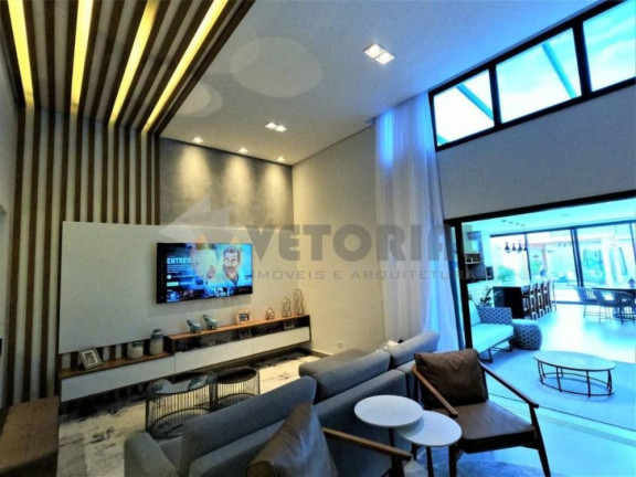 Imagem Casa com 3 Quartos à Venda, 235 m² em Pontal De Santa Marina - Caraguatatuba Imagem Casa com 3 Quartos à Venda, 235 m² em Pontal De Santa Marina - Caraguatatuba