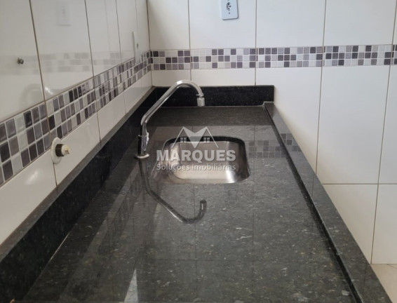 Imagem Apartamento com 1 Quarto à Venda, 120 m² em Centro - Campinas Imagem Apartamento com 1 Quarto à Venda, 120 m² em Centro - Campinas
