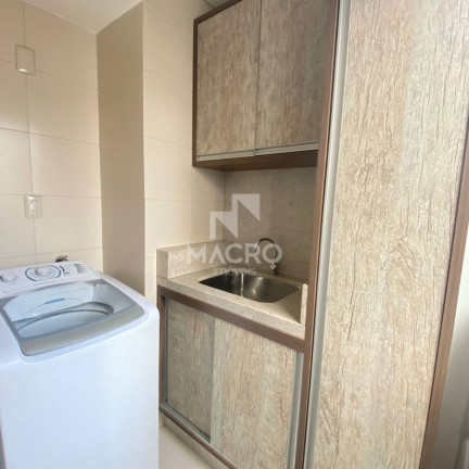 Imagem Casa com 2 Quartos à Venda, 83 m² em Amizade - Jaraguá Do Sul