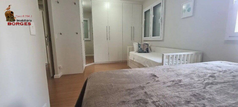 Imagem Apartamento com 2 Quartos à Venda, 82 m² em Vila Olimpia - São Paulo Imagem Apartamento com 2 Quartos à Venda, 82 m² em Vila Olimpia - São Paulo