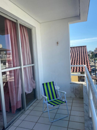 Imagem Apartamento com 2 Quartos à Venda, 82 m² em Canasvieiras - Florianópolis