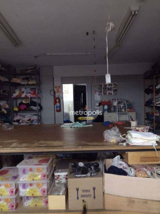 Imagem Sobrado com 4 Quartos à Venda, 434 m² em Vila Metalúrgica - Santo André Imagem Sobrado com 4 Quartos à Venda, 434 m² em Vila Metalúrgica - Santo André