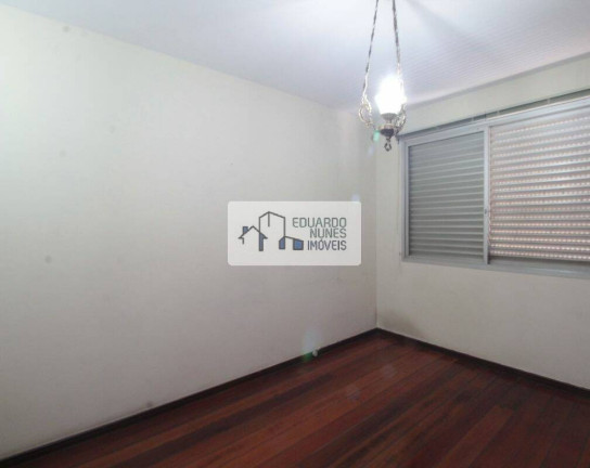Imagem Apartamento com 4 Quartos à Venda, 256 m² em Savassi - Belo Horizonte Imagem Apartamento com 4 Quartos à Venda, 256 m² em Savassi - Belo Horizonte