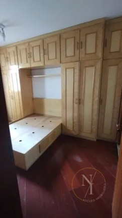 Imagem Apartamento com 3 Quartos à Venda, 67 m² em Macedo - Guarulhos Imagem Apartamento com 3 Quartos à Venda, 67 m² em Macedo - Guarulhos