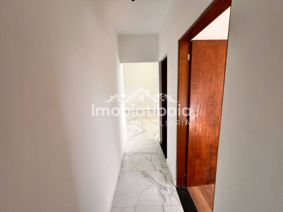Imagem Casa de Condomínio com 2 Quartos à Venda, 150 m² em Olho D'água - Mairiporã Imagem Casa de Condomínio com 2 Quartos à Venda, 150 m² em Olho D'água - Mairiporã
