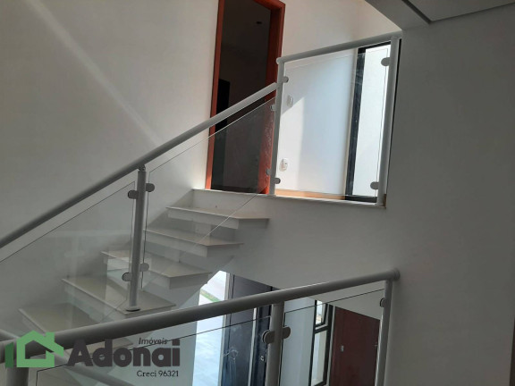 Imagem Casa de Condomínio com 3 Quartos à Venda, 179 m² em Residencial Terras De Jundiaí - Jundiaí