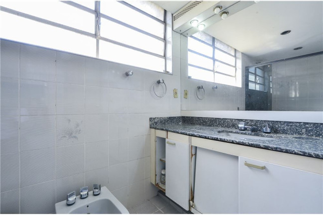 Imagem Imóvel com 3 Quartos à Venda,  em Pinheiros - São Paulo