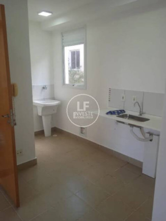 Imagem Apartamento com 2 Quartos à Venda, 57 m² em Moinho Dos Ventos - Goiânia
