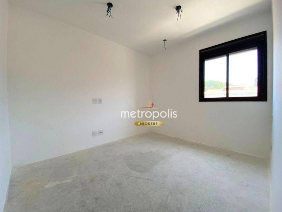 Imagem Apartamento com 2 Quartos à Venda, 58 m² em Vila Alpina - Santo André Imagem Apartamento com 2 Quartos à Venda, 58 m² em Vila Alpina - Santo André