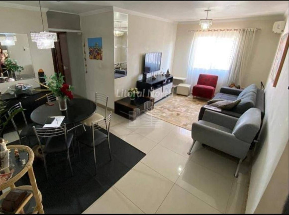 Imagem Apartamento com 2 Quartos à Venda, 90 m² em Centro - Balneário Camboriú Imagem Apartamento com 2 Quartos à Venda, 90 m² em Centro - Balneário Camboriú