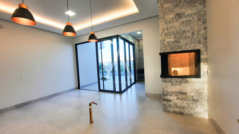 Imagem Casa com 3 Quartos à Venda, 360 m² em Residencial Paris - Sinop Imagem Casa com 3 Quartos à Venda, 360 m² em Residencial Paris - Sinop