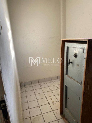 Imagem Loja para Alugar, 269 m² em Ipsep - Recife