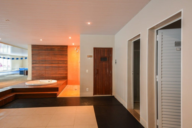 Imagem Apartamento com 3 Quartos à Venda, 156 m² em Vila Mariana - São Paulo Imagem Apartamento com 3 Quartos à Venda, 156 m² em Vila Mariana - São Paulo