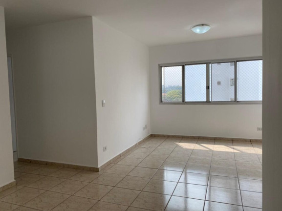 Imagem Apartamento com 3 Quartos à Venda, 87 m² em Bela Aliança - São Paulo