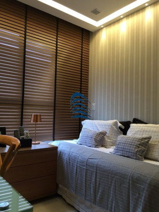 Imagem Imóvel com 3 Quartos à Venda, 137 m² em Pituba - Salvador