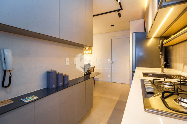 Imagem Apartamento com 2 Quartos à Venda, 71 m² em Ipiranga - São Paulo