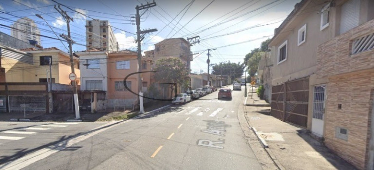 Imagem Imóvel com 2 Quartos à Venda, 180 m² em Vila Formosa - São Paulo Imagem Imóvel com 2 Quartos à Venda, 180 m² em Vila Formosa - São Paulo