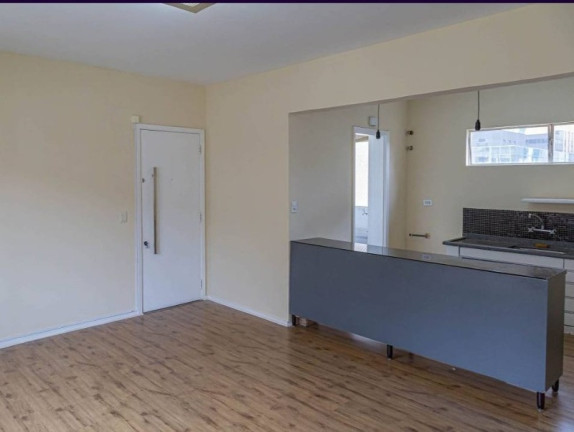 Imagem Imóvel com 2 Quartos à Venda, 75 m² em Jardim Paulista - São Paulo Imagem Imóvel com 2 Quartos à Venda, 75 m² em Jardim Paulista - São Paulo