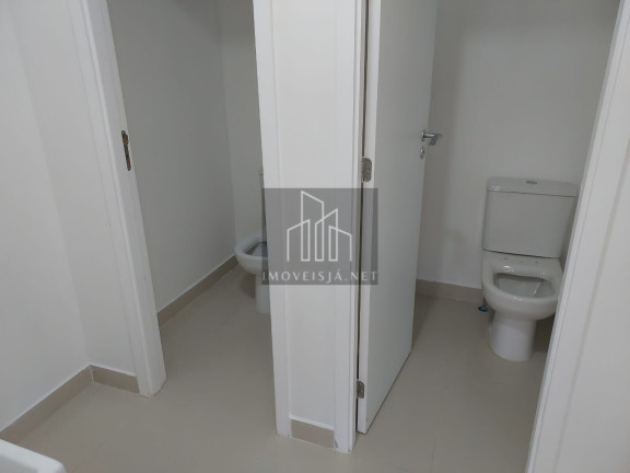 Imagem Sala Comercial à Venda, 252 m² em Alphaville - Barueri