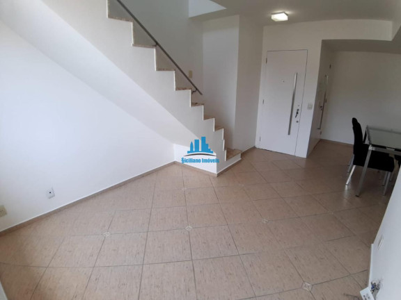 Imagem Apartamento com 3 Quartos à Venda, 152 m² em Icaraí - Niterói