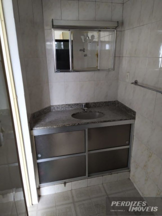 Imagem Apartamento com 1 Quarto para Alugar, 40 m² em República - São Paulo Imagem Apartamento com 1 Quarto para Alugar, 40 m² em República - São Paulo