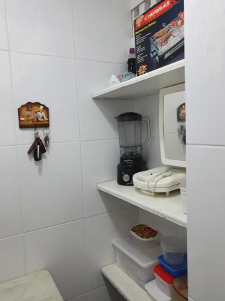 Imagem Apartamento com 3 Quartos à Venda, 150 m² em Candeias - Jaboatão Dos Guararapes