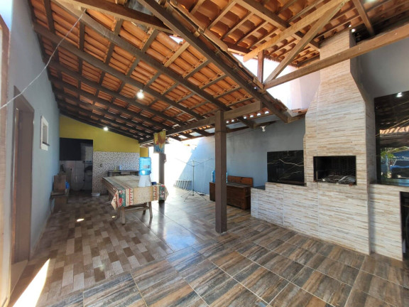 Casa com 2 Quartos à Venda, 289 m² em Centro - Balneário Barra Do Sul