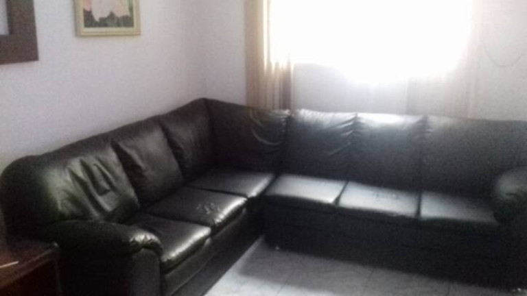 Imagem Casa com 2 Quartos à Venda, 90 m² em Jardim Continental - Taubaté Imagem Casa com 2 Quartos à Venda, 90 m² em Jardim Continental - Taubaté