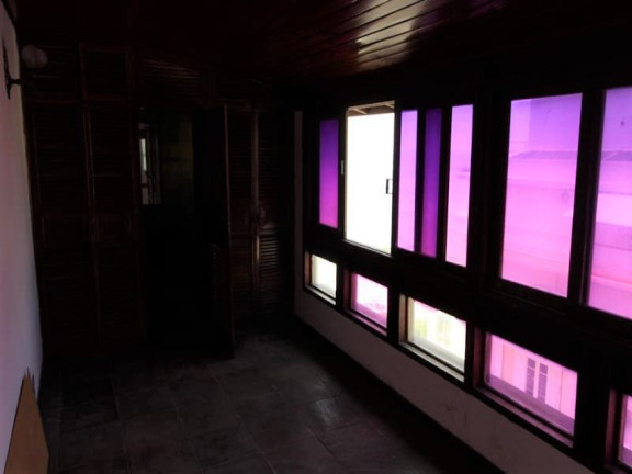 Imagem Imóvel com 3 Quartos à Venda, 194 m² em Copacabana - Rio De Janeiro
