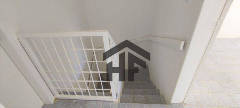 Imagem Casa de Condomínio com 2 Quartos à Venda, 95 m² em Maria Farinha - Paulista