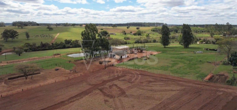 Imagem Imóvel à Venda, em Avaré - Avare Imagem Imóvel à Venda, em Avaré - Avare