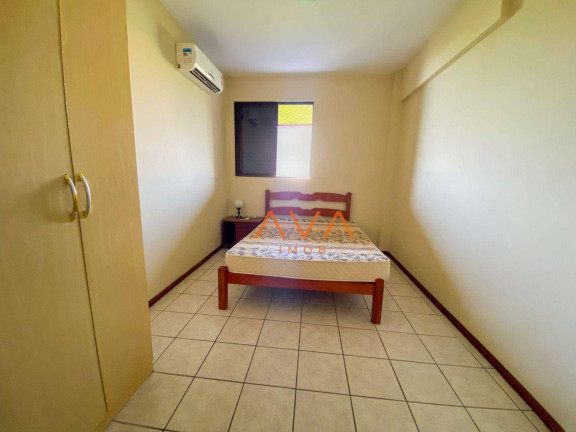 Imagem Apartamento com 3 Quartos à Venda, 114 m² em Ingleses - Florianópolis